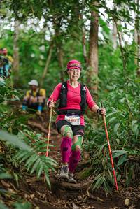 BIB: 5478
                            <button type="button" onclick="openModal(22525013)" class="btn btn-primary btn-sm float-right btn-popup" data-toggle="modal" data-target=".modal-high-quality">
                        <i class="fas fa-shopping-cart"></i> Add to Cart
                    </button>
                                            <button type="button" onclick="isThisMe(22525013, true)" class="btn btn-success btn-sm float-right btn-popup btn-isme hidden" data-toggle="tooltip" data-placement="bottom" title="นี่คือรูปของคุณใช่ไหม คลิกที่นี่เพื่อเอาเข้าอัลบั้ม">
                        <i class="fas fa-plus"></i> Add to album
                    </button>
                    <button type="button" onclick="isThisMe(22525013, false)" class="btn btn-warning btn-sm float-right btn-popup btn-isnotme hidden">
                        <i class="fas fa-ban"></i> Remove from album
                    </button>